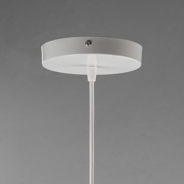 Подвесной светильник Медуза Ава Ceiling Lamp Jellyfish Ava