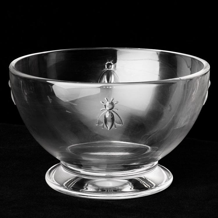 Креманка Пчёлы Abeille Bowl