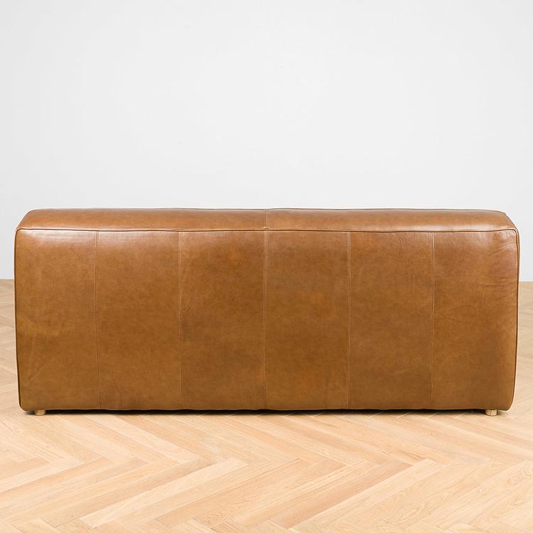 Двуспальная кровать Шебби Shabby Bed UK Super King