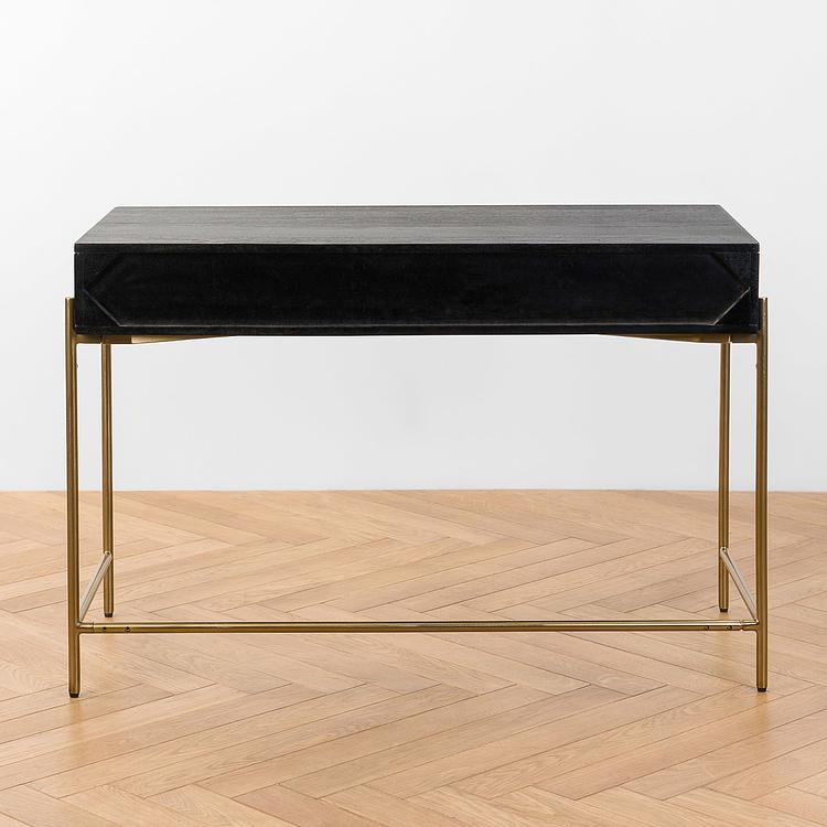 Письменный стол Грейс Grace Table