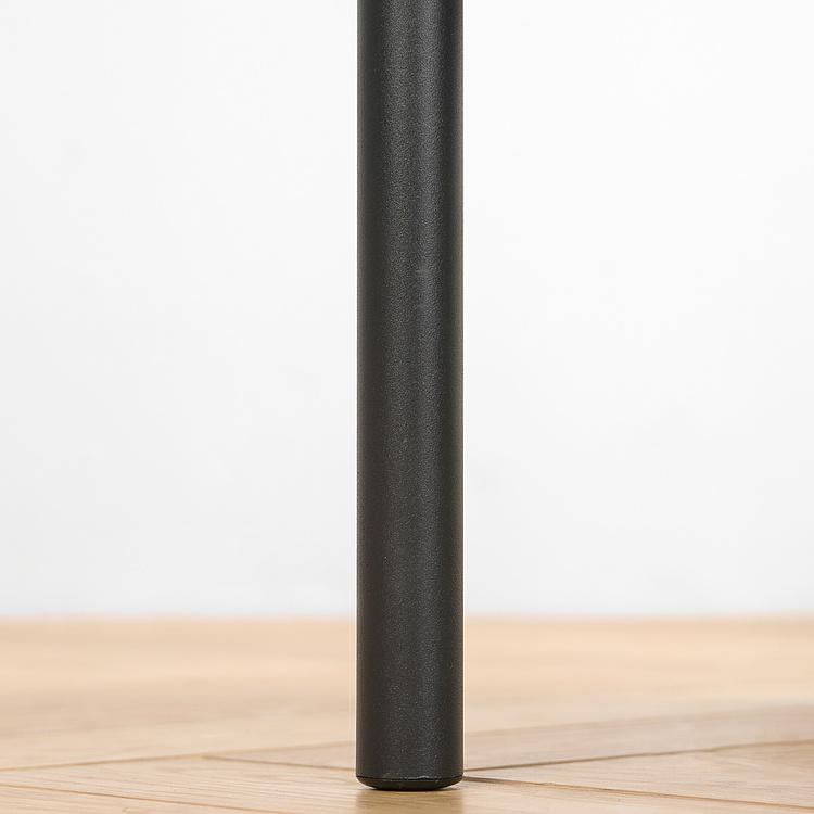 Оттоманка Дерби Derby Ottoman RM