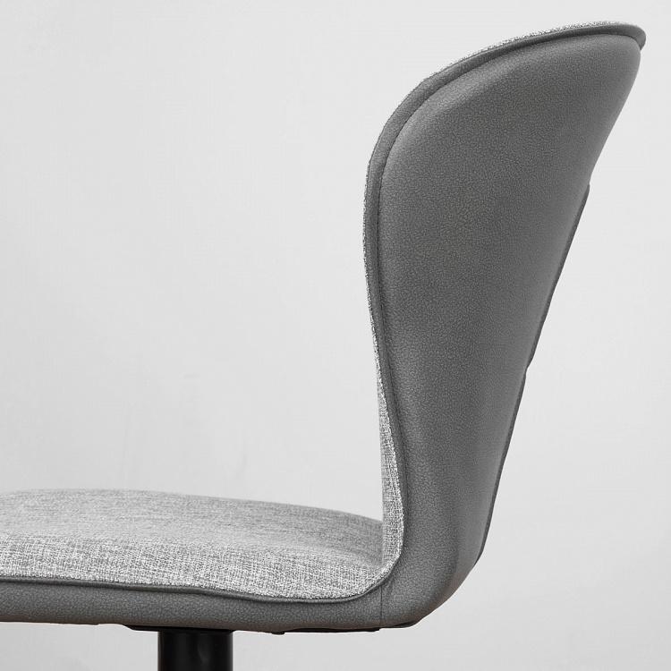 Вращающийся стул Нептун Neptune Swivel Chair