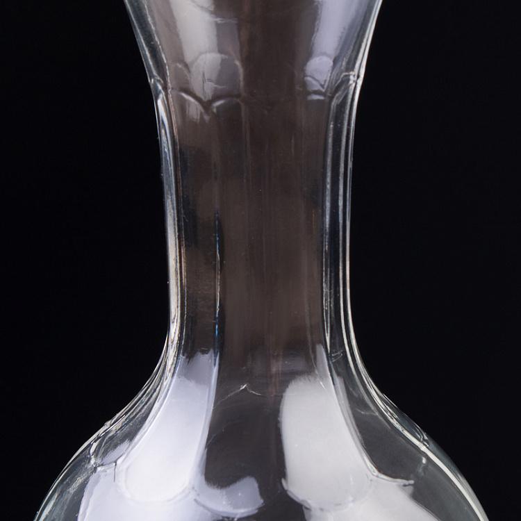 Графин Панама 1 литр Paname Carafe 1 L