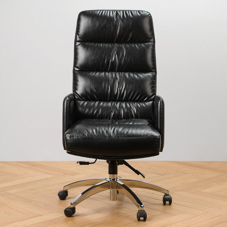 Рабочее кресло Менеджер Manager Chair