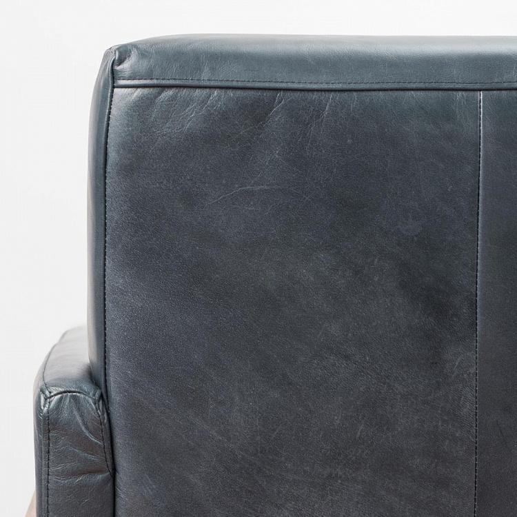 Кресло Купертино Cupertino Chair RM