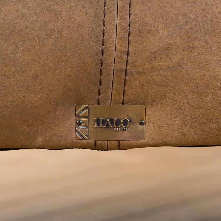 Кресло Лоффи Loffee 1 Seater