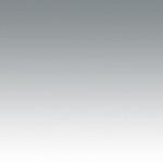 пластик Misty Grey Plastic