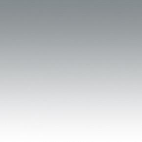 пластик Misty Grey Plastic