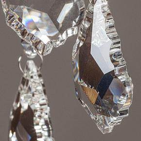 хрусталь Clear Crystal