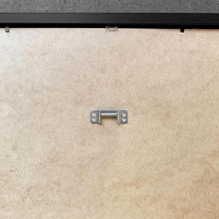 Винтажная газета в раме Таймс, 8 ноября 1928 Vintage Times, Nov 8, 1928