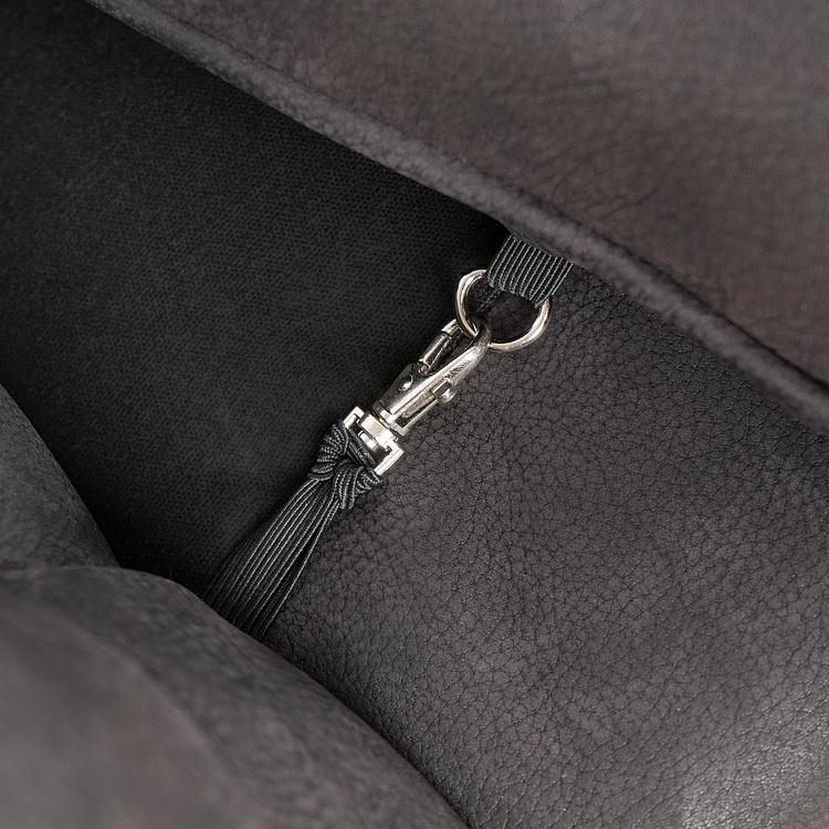 Диван для собак/кошек Вестминстер Westminster Dog Bed