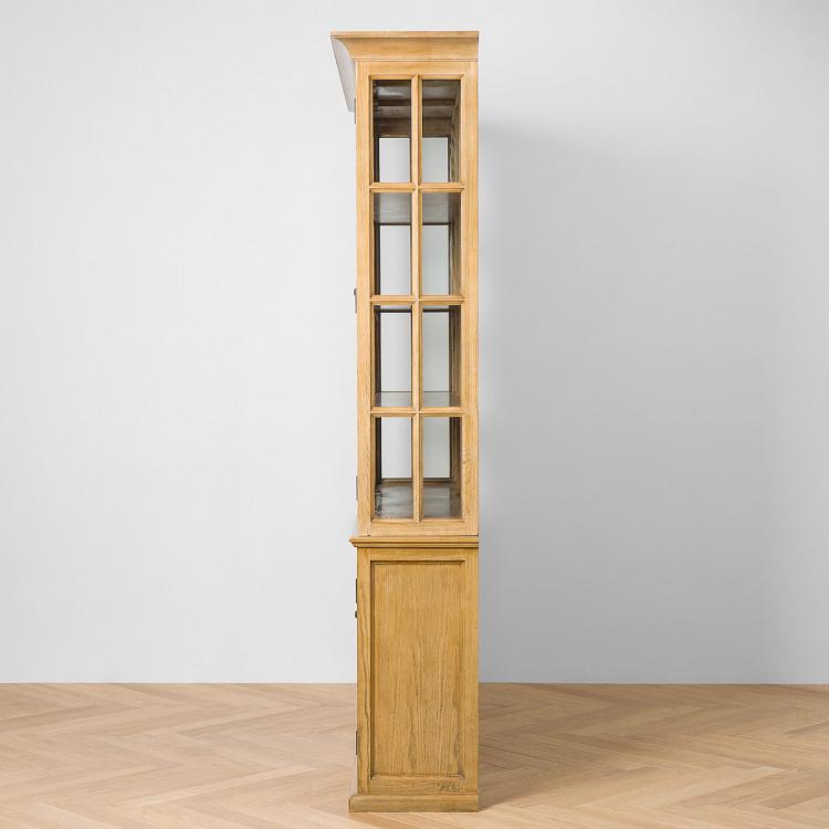 Сервант Адель Adele Cabinet