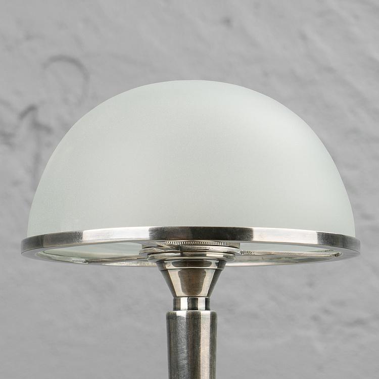 Настольная лампа Луч Luce Table Lamp