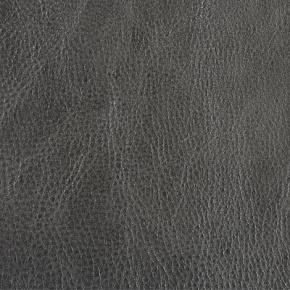 натуральная кожа Buff Burnished Pewter