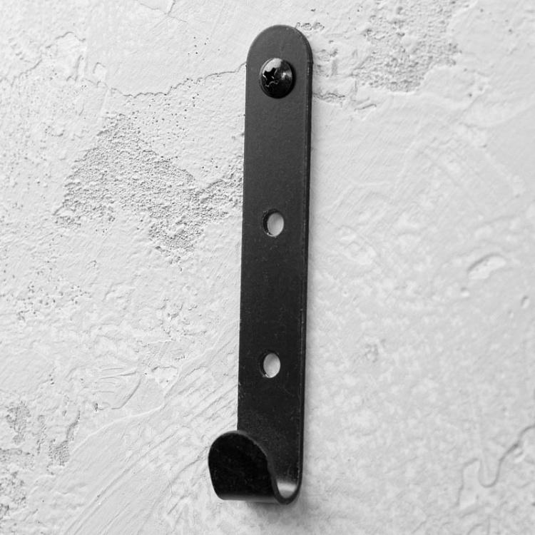 Флаг Канады за стеклом в раме, мини Shadow Box Flag Canada Mini