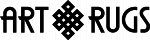 ArtRugs