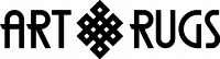 ArtRugs