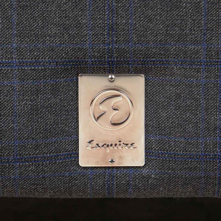 Кресло Грейхаунд Greyhound 1 Seater