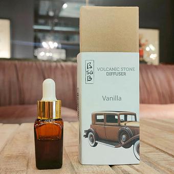 Car And Cabinet Diffuser Vanilla discount4