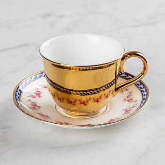 Reflect Kedferm And Drakeford Gold