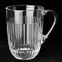 Кружка Ouessant Glass Mug