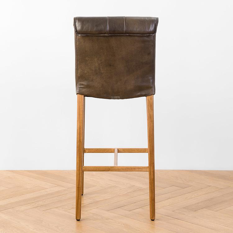 Барный стул Трувиль Trouville Barstool RM