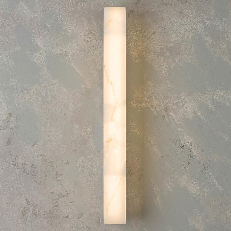 Бра Взлёт, S Take Off Wall Lamp Small OZ