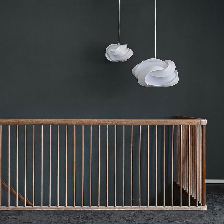 Подвесной светильник Лента, S Ribbon Hanging Lamp Small