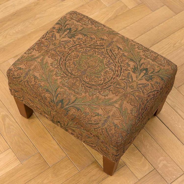 Банкетка Винсент Vincent Footstool