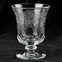 Стакан Amboise Gobelet