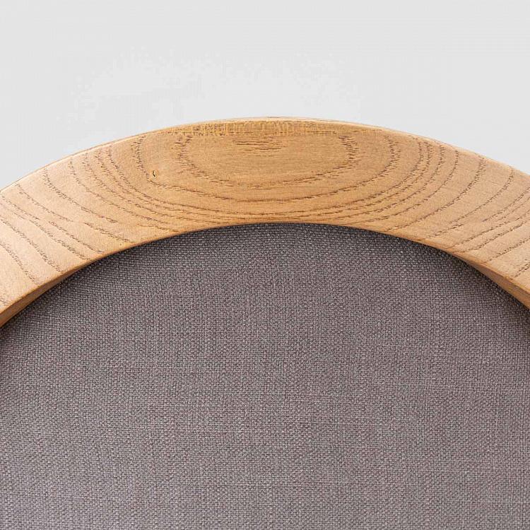 Стул Жан-Поль Jean-Paul Chair