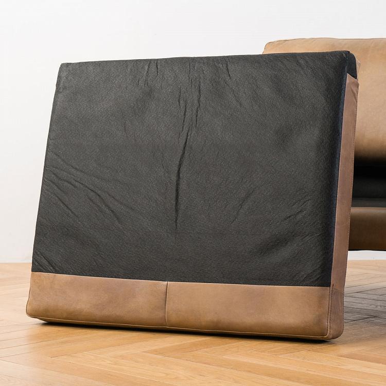 Кресло Лоффи Loffee 1 Seater