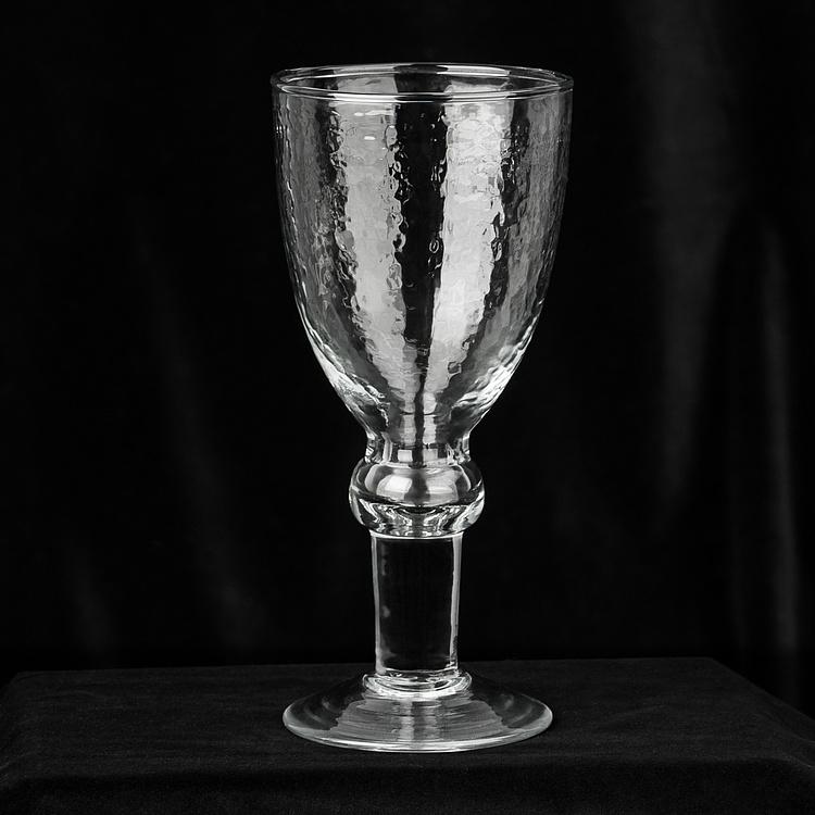 Бокал для воды Лаванду Lavandou Water Glass