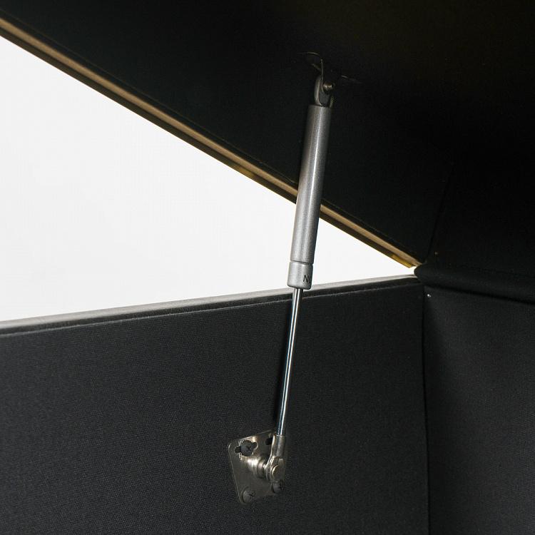 Журнальный стол-сундук Карго Cargo Coffee Table RM