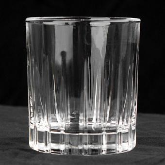 Timeless Tumbler Small