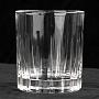 Стопка Timeless Tumbler Small