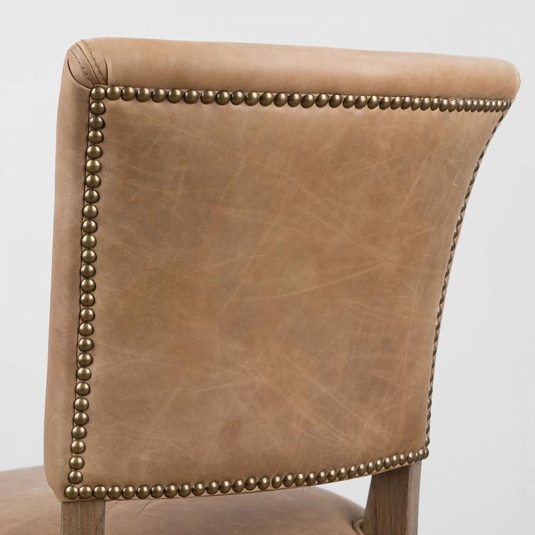 Стул Пимлико Pimlico Dining Chair