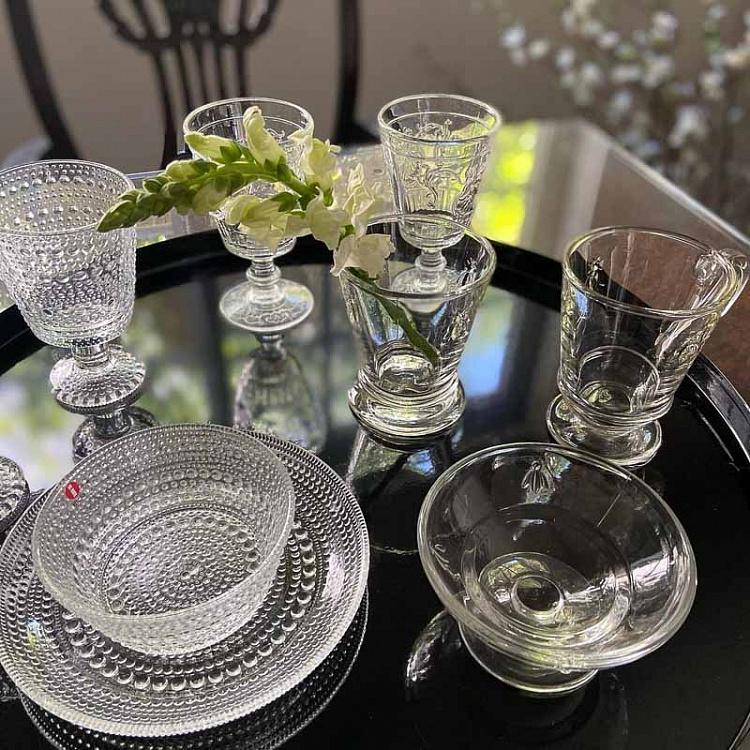 Креманка Пчёлы Abeille Bowl