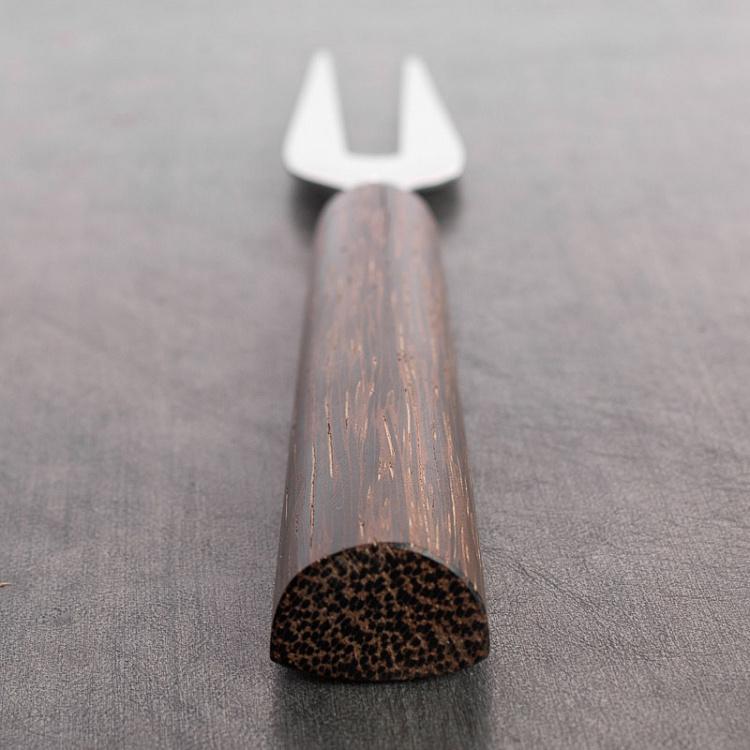 Набор для сыра Cheese Cutlery Set