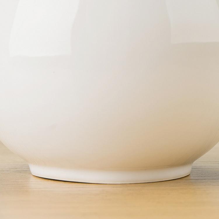 Кувшин с кроликом на корпусе Jug With Rabbit On The Body