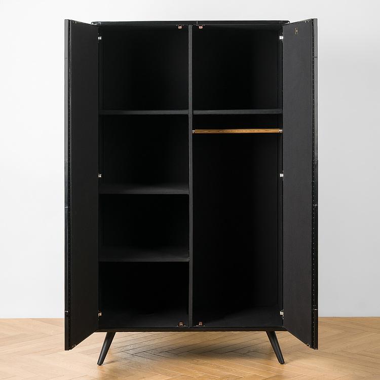 Шкаф-гардероб Рыцарь Knight Wardrobe RM