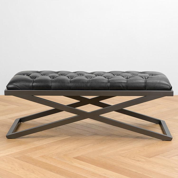 Оттоманка Гардиан Guardian Ottoman RM