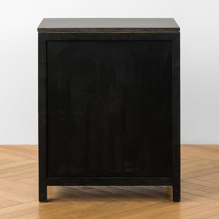 Кухонный гарнитур с 2 раковинами Карелия Karelia Kitchen Unit DB