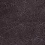 натуральная кожа Riders Gunmetal