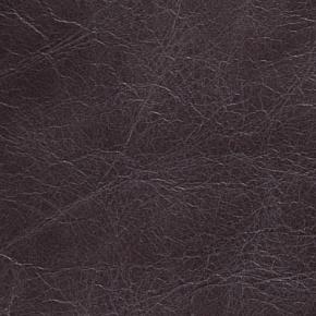 натуральная кожа Riders Gunmetal