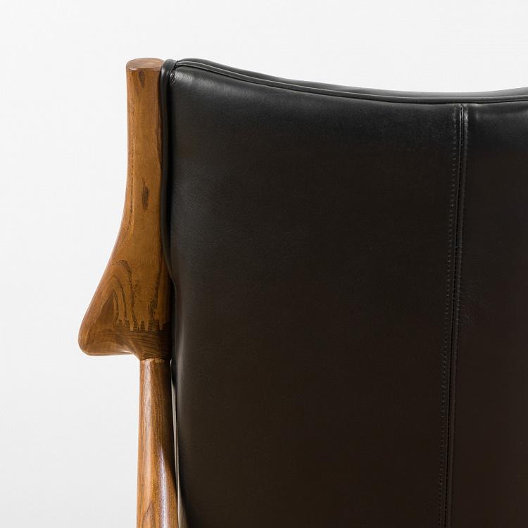 Кресло Реймс Reims Armchair RM