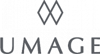 Umage