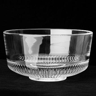 Saintonge Salad Bowl