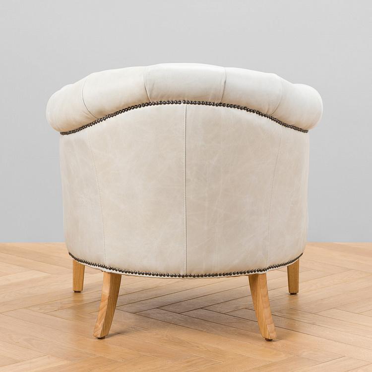 Кресло Чехов Chekhov Chair PF