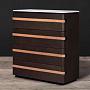 Комод Riviera Chest